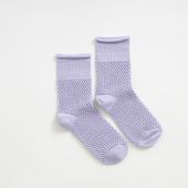 RELIEFWEAR/KAIHO SOCKS SHINSHUKU